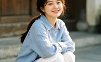 【晴川历历】51集短剧免费高清在线看