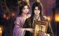 【穿越第一天，我把继子带歪了】35集短剧在线观看无广告版