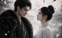 【青瑜误，玉之耽兮】24集短剧在线免费畅看
