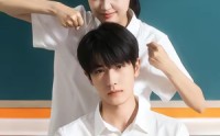 【同名冤家太好磕】24集热门短剧免费观瞧
