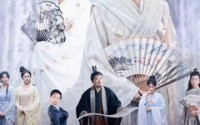 【科举文女配，那我只好位极人臣了】95集超清短剧在线观看全集