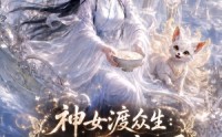 【神女渡众生乱世赐粮安万民第六季】150集短剧完整版在线赏