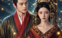 【萤火知归】60集短剧免费在线赏全集