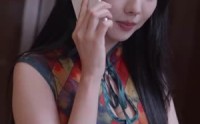 【替嫁夜我成了病娇老公的心尖宠】90集高清短剧全集在线追剧平台