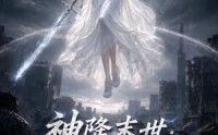 【神降末世：我在末世言出法随第三季】130集高清短剧免费畅看