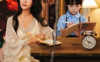 【时光邮局】72集短剧免费全集畅快观