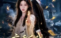 【病重后我觉醒一身神通】80集精彩短剧免费赏观