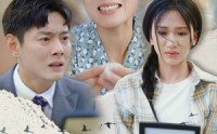 【妈妈的遗愿】50集短剧在线观看，全集无广告