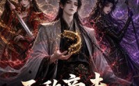 【无敌帝夫，女帝的咸鱼丈夫他不装了】86集短剧免费在线赏剧