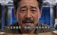 【心跳倒计时：潮起旧港】50集精彩短剧免费瞧看