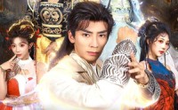 【万世经纶之至尊骨】80集短剧全集在线免费速看
