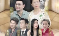 【天龙神婿】80集短剧全集在线一口气看完