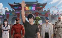 【手下全员SSS级诡异（第二季）】51集短剧全集无广告在线看