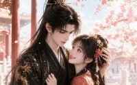 【摄政王的误入小青梅】50集短剧免费观看无广告