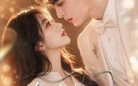 【大婚当日，我转身娶她妹执掌京海】60集短剧在线免费看全集