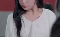 【这世界有人爱你】62集短剧在线播放，精彩不容错过
