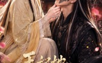 【王妃她不讲武德5】90集短剧全集免费畅看