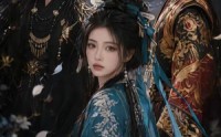 【菀心错付人】31集免费短剧全集任意看