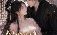 【奉旨作妖三年，我竟成了夫君的白月光】40集短剧免费全集欢看