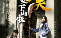 【功夫少女&功夫少女下山啦（100集）】100集在线全集免费