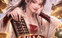 【逆转天命：别人修仙打怪我专薅男主机缘二】225集短剧免费在线赏鉴