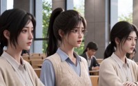 【九重渡世录】167集短剧在线免费追看
