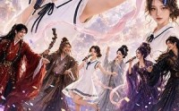 【财神爷加好友，我被神仙团宠了】111集短剧全网免费观看