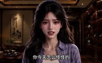 【傅少莫逃，保镖二季守护】92集短剧免费全集赏看