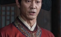 【督丨军夫人竟是赊丨刀人之补天篇】174集精彩短剧在线免费观看