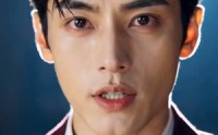 【京婚厚爱：太子的掌心月】59集免费短剧在线乐看
