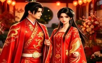 【清辞入宴】29集免费短剧在线看全集