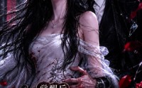 【觉醒后前夫帮我收拾烂摊子】92集热门短剧在线免费看