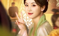 【误惹君心】60集高清短剧全集在线流畅观看