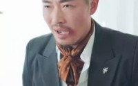 【不辞春色】96集全集短剧在线观看无广告
