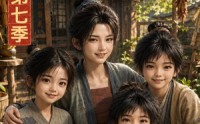 【疯娘逆袭，穿越宠崽！第七季】151集短剧在线免费赏映
