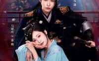 【咸鱼美妾】70集短剧完整版在线播放