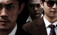 【千金散尽还复来】30集短剧免费全集在线追剧神器