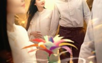 【痴情花】60集短剧全集在线观看不卡顿