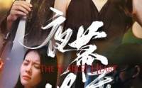 【夜幕低垂】37集全集短剧在线观看，剧情扣人心弦