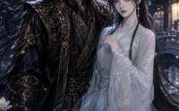 【穿书遇靖王，预知前路共清平】42集短剧免费在线完整赏看