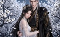 【凛风知我意】35集短剧全集在线速看