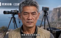 【穿成顶美动物抱大腿第三季】98集短剧免费全集赏播
