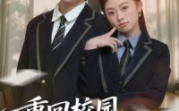 【重回校园，我成了魅力男神】80集短剧全集免费观映