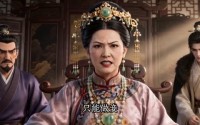 【重生嫡女覆侯门】38集精彩短剧在线免费观看