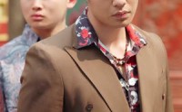 【拥有透视后，整座大山都是我的宝库】104集短剧全集免费赏播