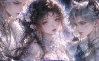 【星野有荼：穿越星际被大佬们团宠了】116集短剧免费全集赏看