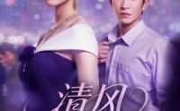 【清风渡南枝】67集短剧在线免费览看