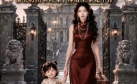 【帅府卯卯4：福星奶团来旺家帅府全家宠不停】102集短剧全集免费随心看