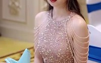 【新婚夜，傻子老公抱紧了我】94集短剧全集在线观看无广告