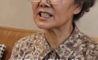 【重生后，我决定做自己】40集高清短剧在线播放